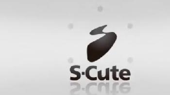 まだ性的行為に慣れてない純真な巨乳美少女を女にさせちゃいました