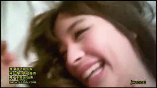 チューから始まってデート→ホテル直行で美女と密度の濃い夜を過ごす楽しい一日W