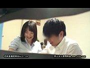 巨乳の家庭教師に色仕掛けされて性衝動を抑えきれず性行為