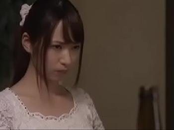 とても綺麗な新婚の人妻が性感開発性的暴行されてしまい他人棒にヨガり狂ってしまう