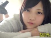 愛情たっぷりの美男美女カップルが朝からラブハメ