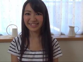 美女が非モテくんにSEXボランティア