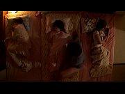 連れ子の女子校生順番に挿入して全員に種をプレゼント