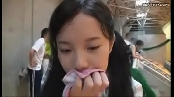 ホームビデオに収められた父と娘の歪んだ愛情