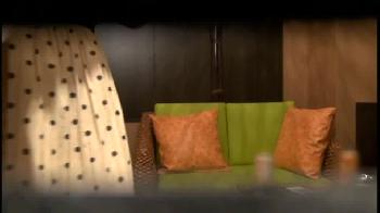 ラブホ盗撮→熟年男性と援交する現役女子大生