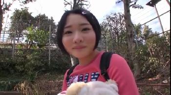 兄のこと以外頭に無い妹がお兄ちゃんの赤ちゃんが欲しいと言い出し大変な事にW