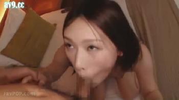 清楚系若妻が他人棒を味わって病みつきになってしまった件W