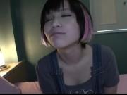 男と常に体を交じ合わせたいメンヘラ女と乱交