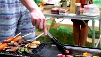 【ながえスタイル】捻じれ性癖の夫家の あちこちで他人棒に突かれる妻