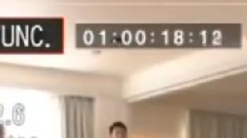 性的欲望の塊な女子を集めて公開オナニー大会を開催したら見事に複数人との性行為に発展