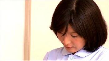 ナースにもスイッチが!?イケメン患者との精子採取で熟女ナースが性的興奮