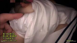 癒し系の美少女が熱を帯びた口内性交をご奉仕して精液搾取