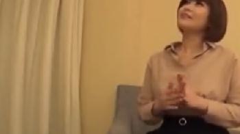 完璧女体の巨乳素人娘といちゃつきながらSEXを楽しんだ件