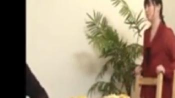 受験のため上京してきた女子校生を泊めてあげたら夜這いして性的暴行する冷血男