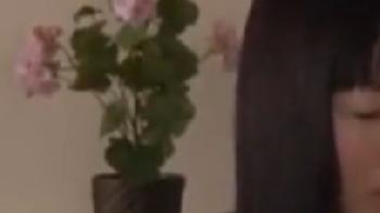 ヨガ中に興奮して性衝動に駆られたビッチ妻が義理息子を押し倒してセックスを熱望W