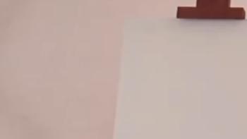 ヌードモデルに挑んだのにいつの間にか性的暴行されてる巨乳人妻W