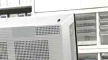 勉強を教えている途中に不意に官能的に誘いワイセツなお勉強に切り替える変態家庭教師