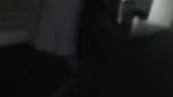 帰宅した瞬間にストーカー男から押さえつけられ中出し性暴行される巨乳女性会社員