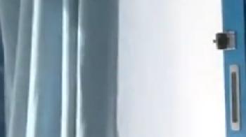 ボーイッシュなギャルと男友達を2人きりにさせて隠し取リしたらハメ始めた件