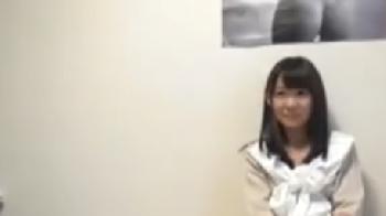 キュートな素人娘を家に連れ込んで挿入しようと企んだら想像以上に猥褻だった件