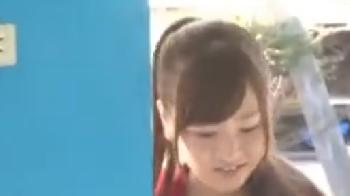 素人お姉さんが無料マッサージ中に感じて本番に移行された件