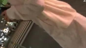 バラエティロケと偽ってナンパした巨乳娘をホテルに連行したらヤル気満々だった件