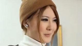 義父にエロティックな事がバレてしまい夫がいない時に何度も体をリクエストされる巨乳人妻