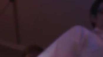 捕獲した美少女を完全拘束で特殊器具を付けて調教3P性暴行