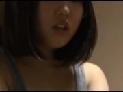 母親の命令によって娘が父親とタブーSEXさせられるとんでもない家庭