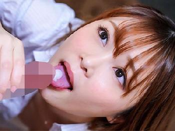 とても綺麗な女性上司は色狂いの猛烈に淫靡な痴女!!巧みすぎる舌使いで精子を搾り取る悶絶フェラチオ&交尾