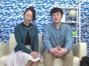 高額報酬を提示されて見事に惑わされた親子がイケナイ性行為をする