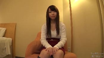 夜の街を歩いていた素人娘を捕獲してハメ撮りしたら映像が流出した