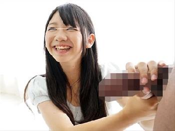 悩み相談エロ企画に参加したら巨根に悩む黒人男性に女性器の最奥をハードピストンされた素人美女