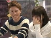 2組のカップルをあの部屋に閉じ込めたらどうなるか観察したら乱交し始めた