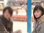 知り合いの夫婦をお互いのパートナーを交換して挿入させるとんでもエロ企画