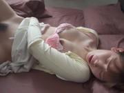 幼馴染の女子が人妻となっても肉体関係は続けていきます