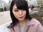 秀才なお姉さんでも性的欲求は溜まってこんな風になってしまいます