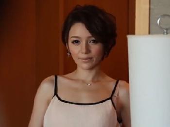 最高な愛人と昼間から楽しむ熱を帯びた精力的なSEX