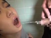 変態性癖かつ性的欲求モンスターな女子とアブノーマルなセックス