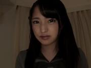 アイドルとして生き抜くにはこういう行為も必要なのです