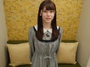 高額報酬を差し出された美少女は理性を失ってカラダを許し股を開いて膣内で直接射精されます