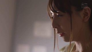 長年の夢だった学校の先生になれたのにすぐに性的暴行されて地獄に落ちる美人教師