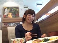 ナンパ隠し取リがライフワークの挿入撮り竿師が発売禁止覚悟で横流ししたプライベートSEX