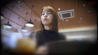 「んっはぁっダメ!!こんなの初めてぇえ」優等生そうな若妻突き上げたら見事に変態だった