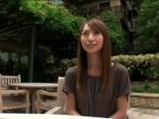 気の強いCAさん