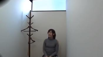 こんな可愛い子が目を疑う超テクフェラチオ披露してくれた