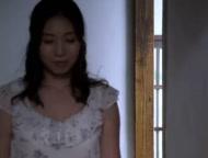 他人棒を受け入れた熟女人妻は異次元の快感を覚えて癖になってしまう