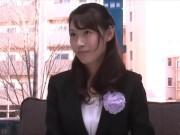 子持ちのとても綺麗な人妻はセクロスなマッサージをされて快感が勝り夫を忘れて狂乱絶頂ます