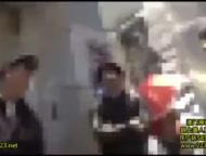 大人気女優が逆ナンさせられてゴムなし挿入子宮へ直接射精させるエロ企画