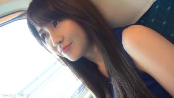 夫とは仲良しだが性的欲求が溜まっているという巨乳人妻を浮気旅行に誘ったら凄かった件